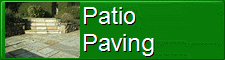 Patio and Paving Dublin